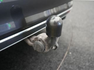 Voertuigafbeelding 41