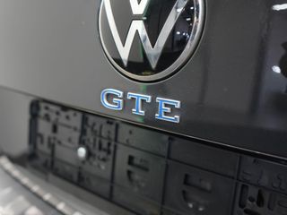 Voertuigafbeelding 42