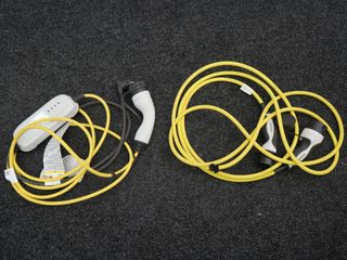 Voertuigafbeelding 45