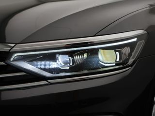 Voertuigafbeelding 46