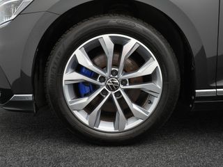 Voertuigafbeelding 47