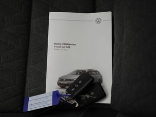 Voertuigafbeelding 48