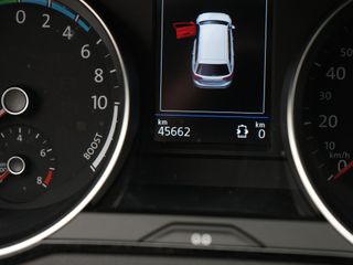 Voertuigafbeelding 50