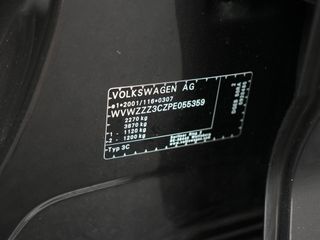 Voertuigafbeelding 51