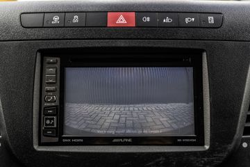 Voertuigafbeelding 11