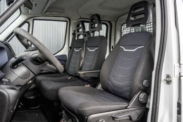 Voertuigafbeelding 13