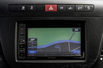 Voertuigafbeelding 19