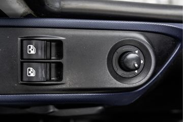 Voertuigafbeelding 22