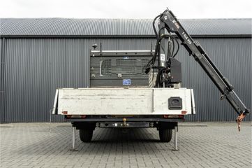 Voertuigafbeelding 8