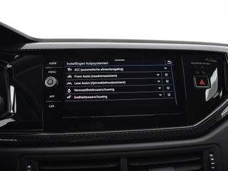 Voertuigafbeelding 30