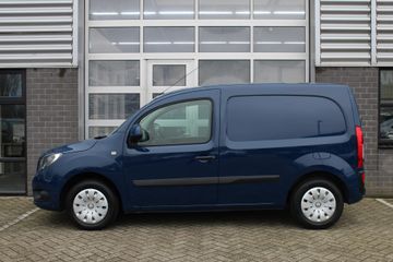 Voertuigafbeelding 17