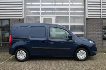 Voertuigafbeelding 18