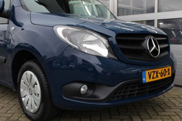 Voertuigafbeelding 19