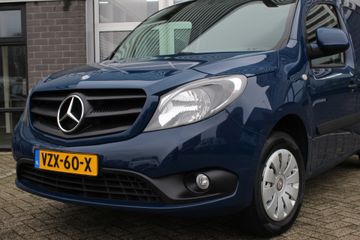 Voertuigafbeelding 20