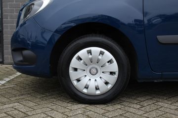 Voertuigafbeelding 21