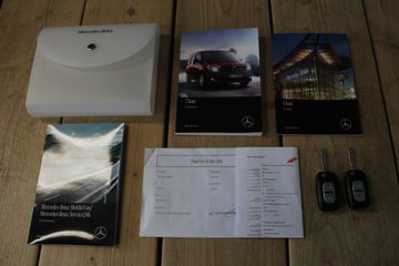 Voertuigafbeelding 22