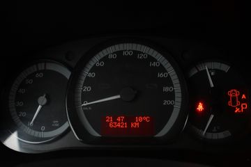 Voertuigafbeelding 23