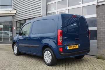 Voertuigafbeelding 6