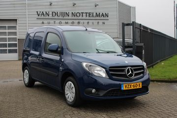 Voertuigafbeelding 7