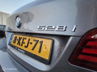 Voertuigafbeelding 21