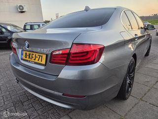 Voertuigafbeelding 7