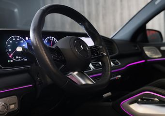 Voertuigafbeelding 14