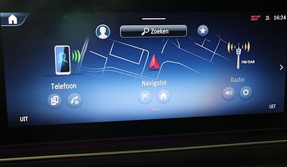 Voertuigafbeelding 15