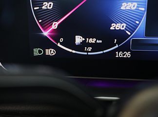 Voertuigafbeelding 20