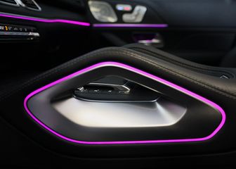 Voertuigafbeelding 26