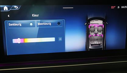 Voertuigafbeelding 27