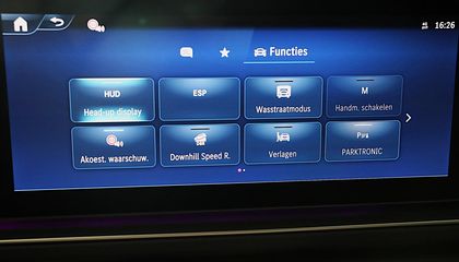 Voertuigafbeelding 29