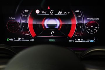 Voertuigafbeelding 31