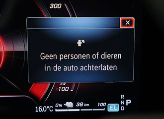 Voertuigafbeelding 35