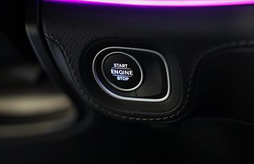 Voertuigafbeelding 36