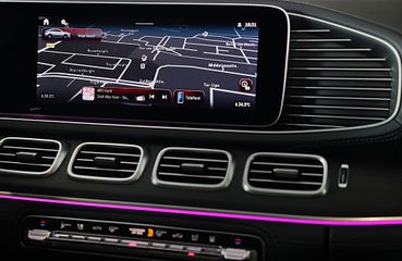 Voertuigafbeelding 37