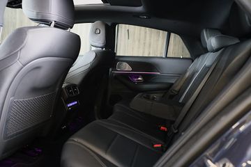 Voertuigafbeelding 38