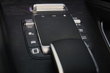 Voertuigafbeelding 39