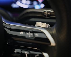 Voertuigafbeelding 40