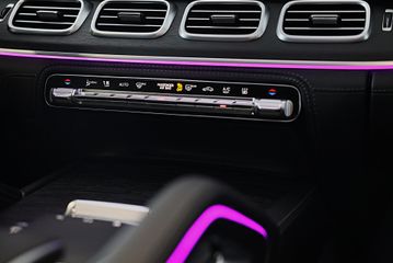 Voertuigafbeelding 42