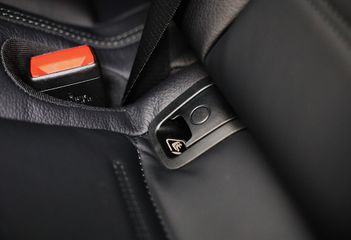 Voertuigafbeelding 44