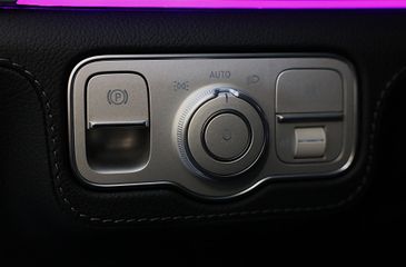 Voertuigafbeelding 46