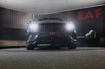 Voertuigafbeelding 49