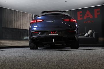 Voertuigafbeelding 51