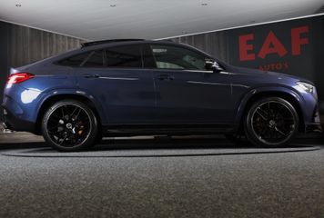 Voertuigafbeelding 52