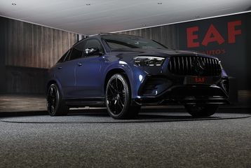 Voertuigafbeelding 53