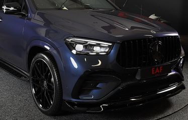 Voertuigafbeelding 54