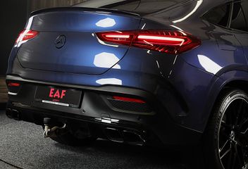 Voertuigafbeelding 55