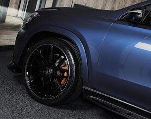 Voertuigafbeelding 57