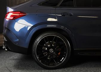 Voertuigafbeelding 58