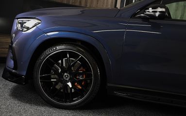 Voertuigafbeelding 59